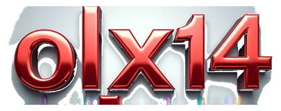 olx14 logo