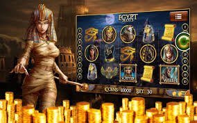 olx14 mobile gaming