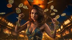 olx14 Inicia sesión en olx14 para acceder a nuestro lobby de casino y tragamonedas en México
